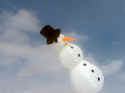 snowman.jpg (16259 bytes)