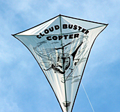 Copter 2005