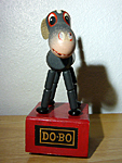 Do-Bo