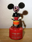 Kohner Mickey Mouse #185