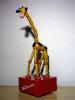 Wakouwa giraffe 2