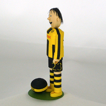 quilled BvB player