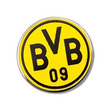 BvB logo