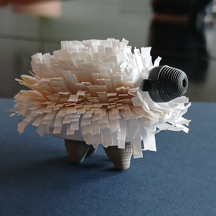 sheep