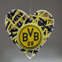 BVB Fotball